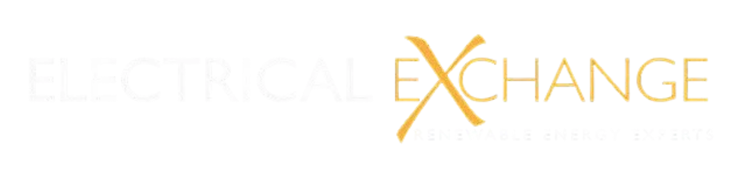 Electrical Exchange - Renewable Energy Experts