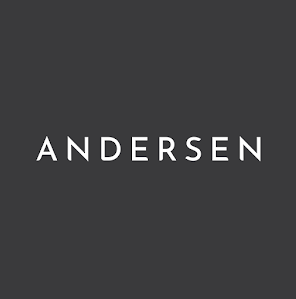 Andersen EV