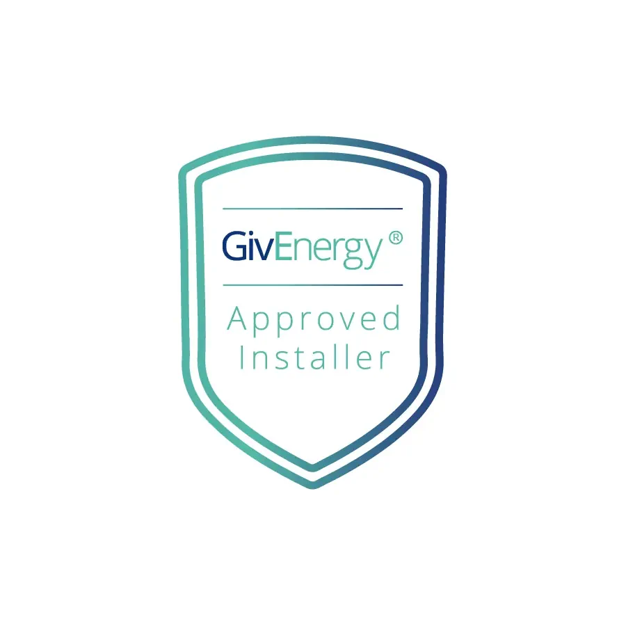 GivEnergy
