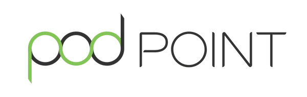 Pod Point