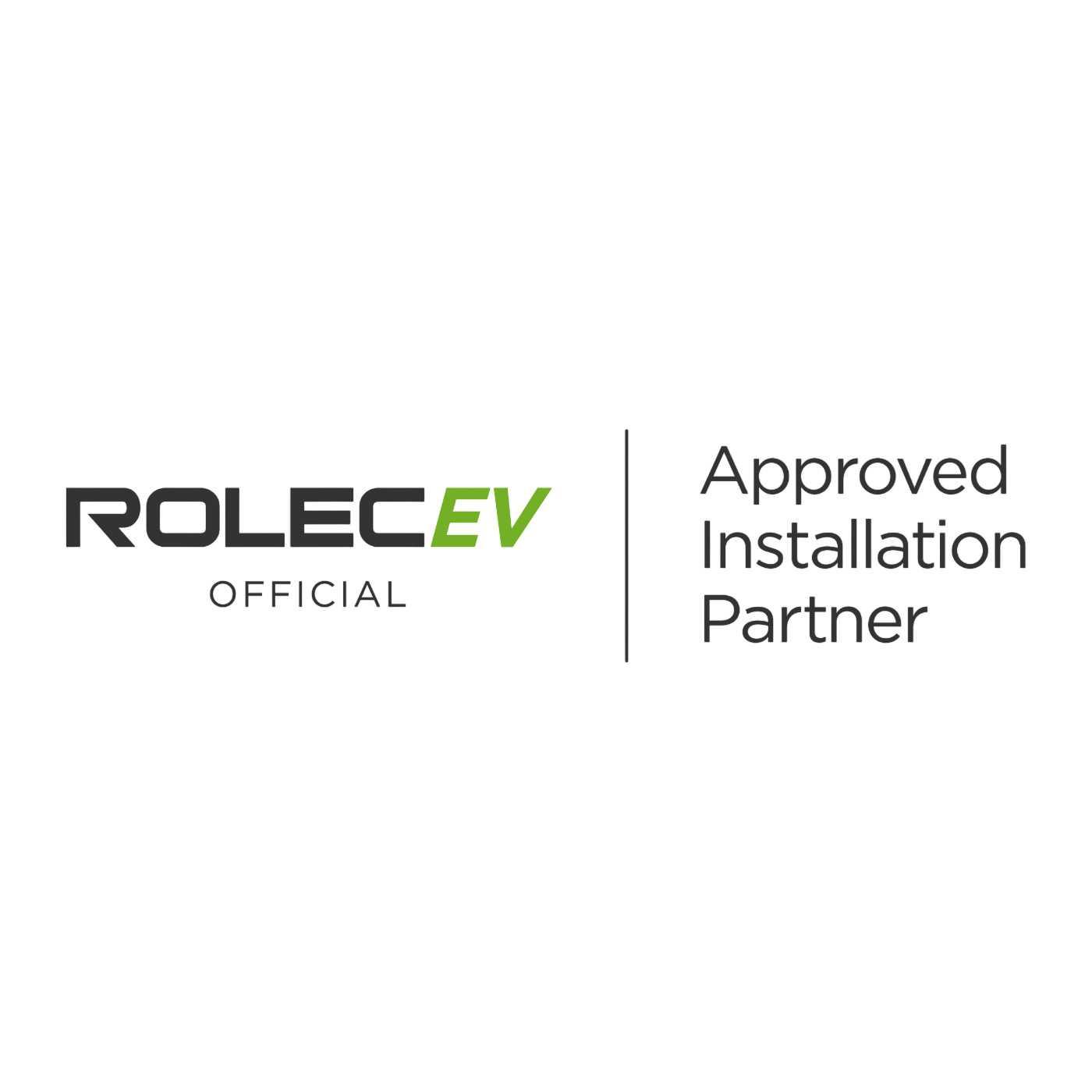 Rolec EV