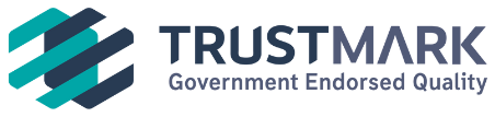 TrustMark - Government Endorsed Quality