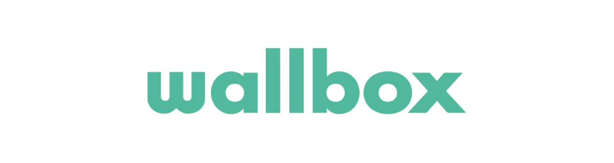 Wallbox